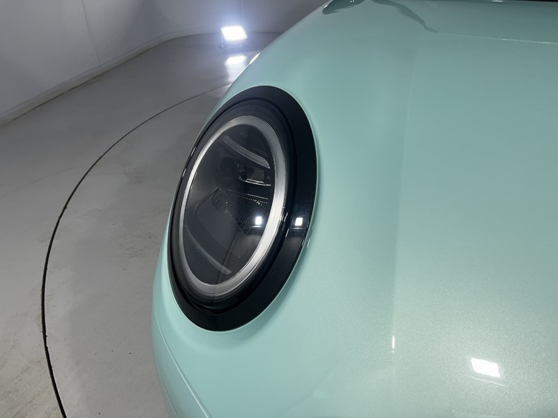 2025 (74) MINI COOPER 2.0 S Exclusive 5dr Auto 5291870