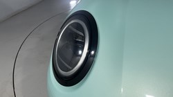 2025 (74) MINI COOPER 2.0 S Exclusive 5dr Auto 5291870