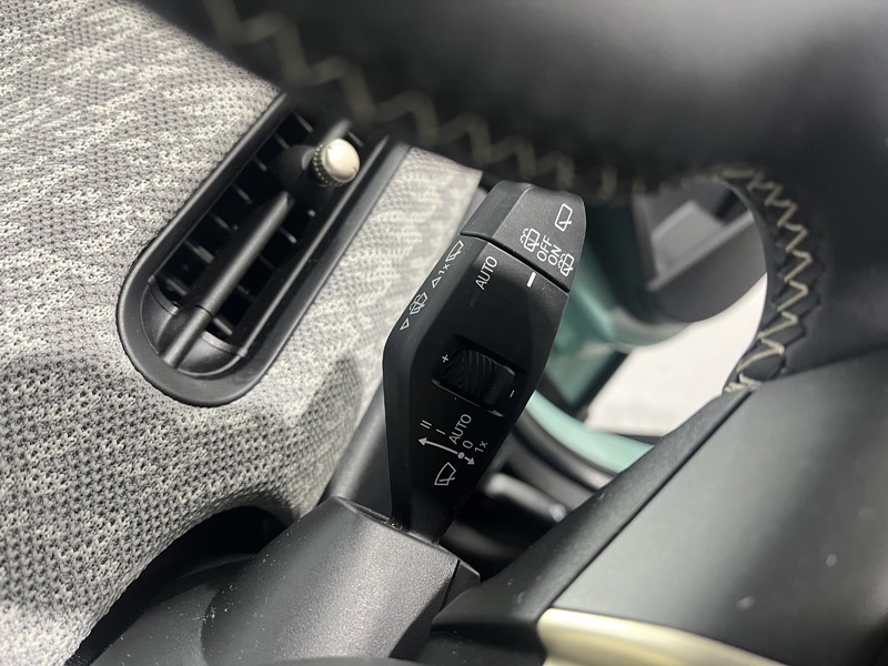 2025 (74) MINI COOPER 2.0 S Exclusive 5dr Auto 5291857