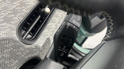 2025 (74) MINI COOPER 2.0 S Exclusive 5dr Auto 5291857