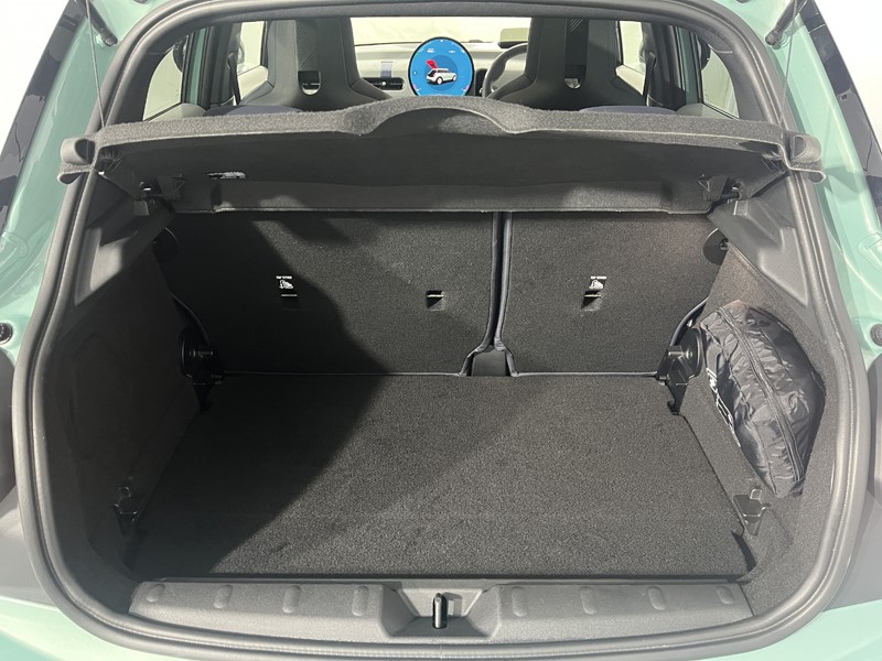 2025 (74) MINI COOPER 2.0 S Exclusive 5dr Auto 5291844