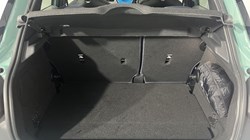 2025 (74) MINI COOPER 2.0 S Exclusive 5dr Auto 5291844