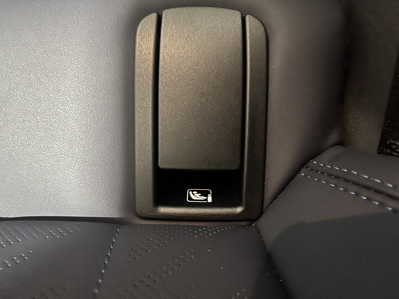 2025 (74) MINI COOPER 2.0 S Exclusive 5dr Auto 5291869