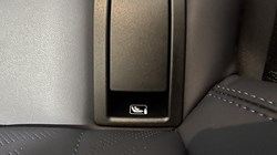 2025 (74) MINI COOPER 2.0 S Exclusive 5dr Auto 5291869