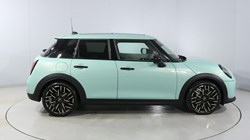 2025 (74) MINI COOPER 2.0 S Exclusive 5dr Auto 5291834