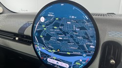 2025 (74) MINI COOPER 2.0 S Exclusive 5dr Auto 5291849