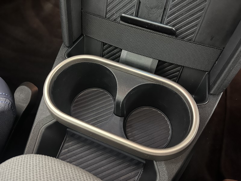 2025 (74) MINI COOPER 2.0 S Exclusive 5dr Auto 5291865