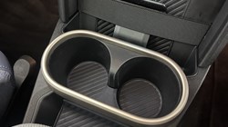 2025 (74) MINI COOPER 2.0 S Exclusive 5dr Auto 5291865