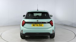 2025 (74) MINI COOPER 2.0 S Exclusive 5dr Auto 5291846