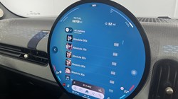 2025 (74) MINI COOPER 2.0 S Exclusive 5dr Auto 5291860