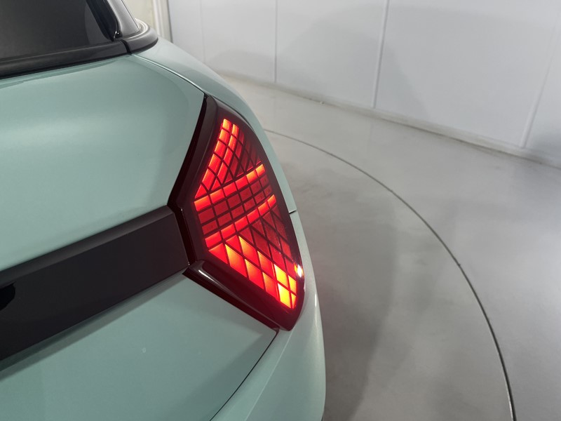 2025 (74) MINI COOPER 2.0 S Exclusive 5dr Auto 5291874