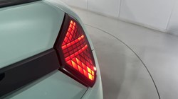 2025 (74) MINI COOPER 2.0 S Exclusive 5dr Auto 5291874