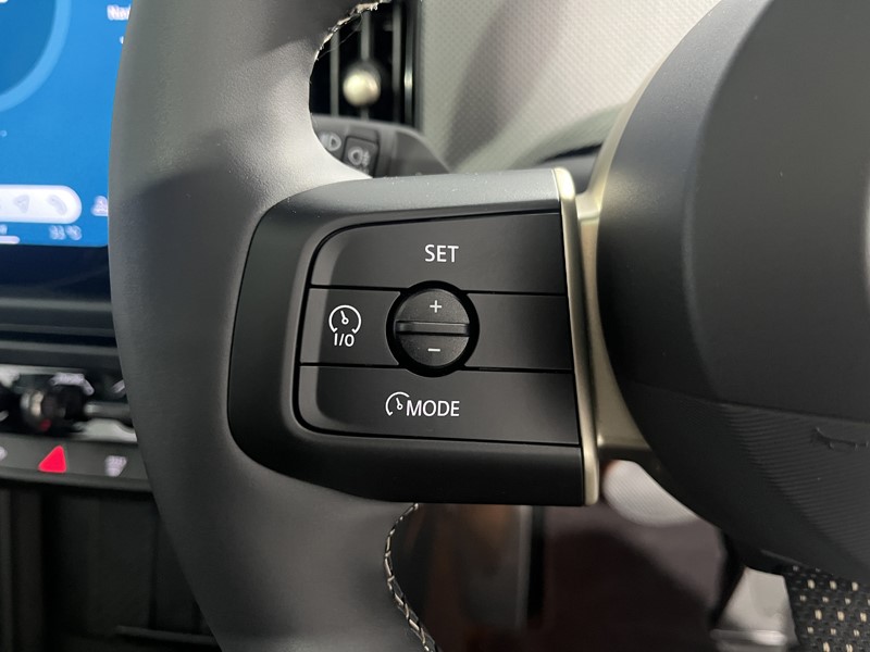 2025 (74) MINI COOPER 2.0 S Exclusive 5dr Auto 5291855