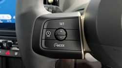 2025 (74) MINI COOPER 2.0 S Exclusive 5dr Auto 5291855