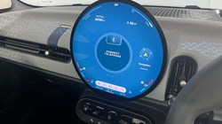 2025 (74) MINI COOPER 2.0 S Exclusive 5dr Auto 5291839