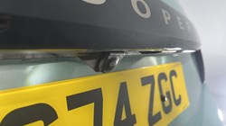 2025 (74) MINI COOPER 2.0 S Exclusive 5dr Auto 5291875