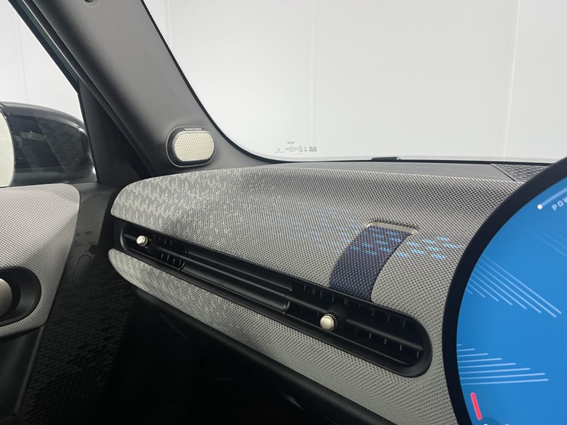 2025 (74) MINI COOPER 2.0 S Exclusive 5dr Auto 5291859