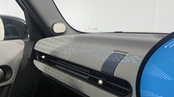 2025 (74) MINI COOPER 2.0 S Exclusive 5dr Auto 5291859