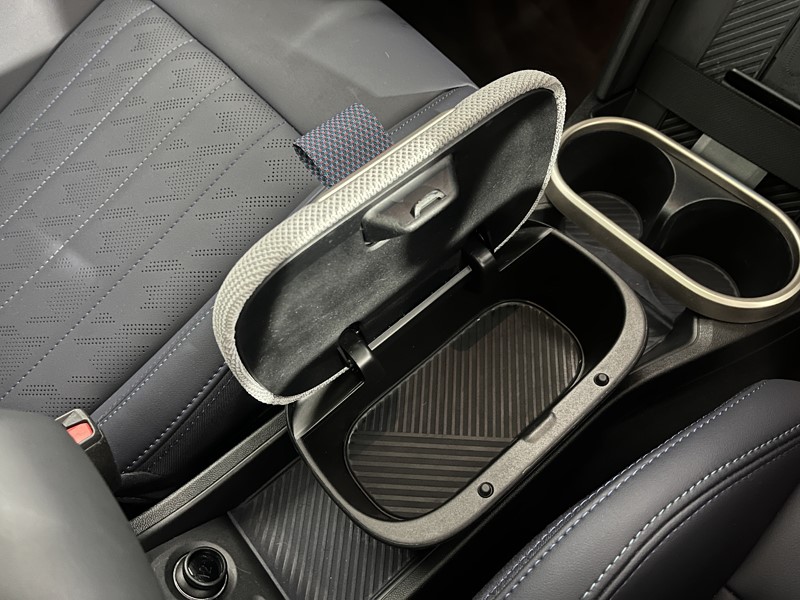 2025 (74) MINI COOPER 2.0 S Exclusive 5dr Auto 5291866