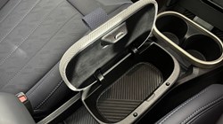 2025 (74) MINI COOPER 2.0 S Exclusive 5dr Auto 5291866