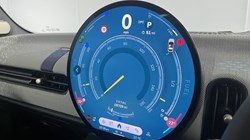 2025 (74) MINI COOPER 2.0 S Exclusive 5dr Auto 5291840