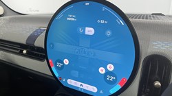 2025 (74) MINI COOPER 2.0 S Exclusive 5dr Auto 5291864