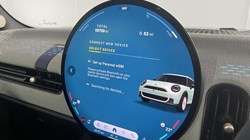 2025 (74) MINI COOPER 2.0 S Exclusive 5dr Auto 5291862