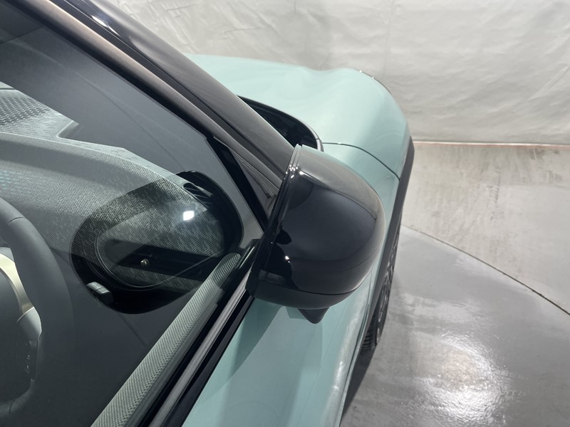 2025 (74) MINI COOPER 2.0 S Exclusive 5dr Auto 5291872