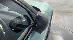 2025 (74) MINI COOPER 2.0 S Exclusive 5dr Auto 5291872