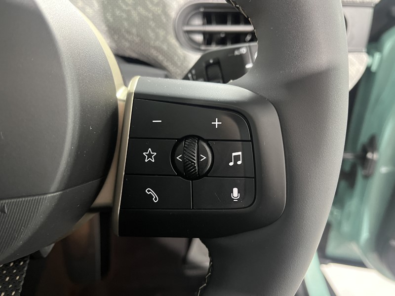 2025 (74) MINI COOPER 2.0 S Exclusive 5dr Auto 5291856