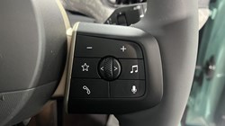 2025 (74) MINI COOPER 2.0 S Exclusive 5dr Auto 5291856