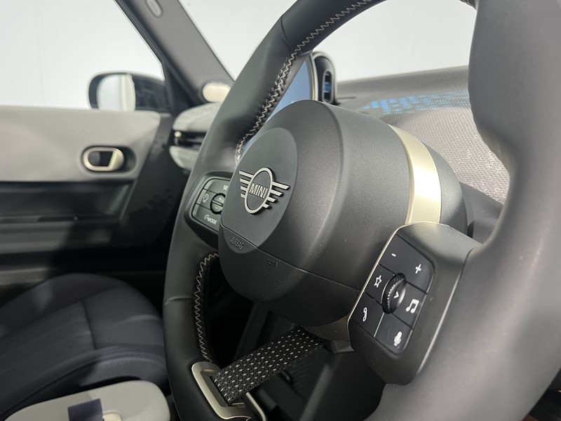 2025 (74) MINI COOPER 2.0 S Exclusive 5dr Auto 5291854