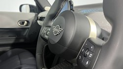 2025 (74) MINI COOPER 2.0 S Exclusive 5dr Auto 5291854