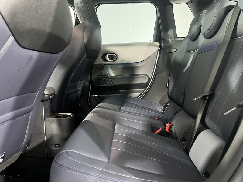 2025 (74) MINI COOPER 2.0 S Exclusive 5dr Auto 5291868