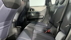 2025 (74) MINI COOPER 2.0 S Exclusive 5dr Auto 5291868