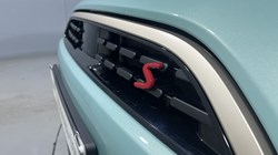 2025 (74) MINI COOPER 2.0 S Exclusive 5dr Auto 5291873