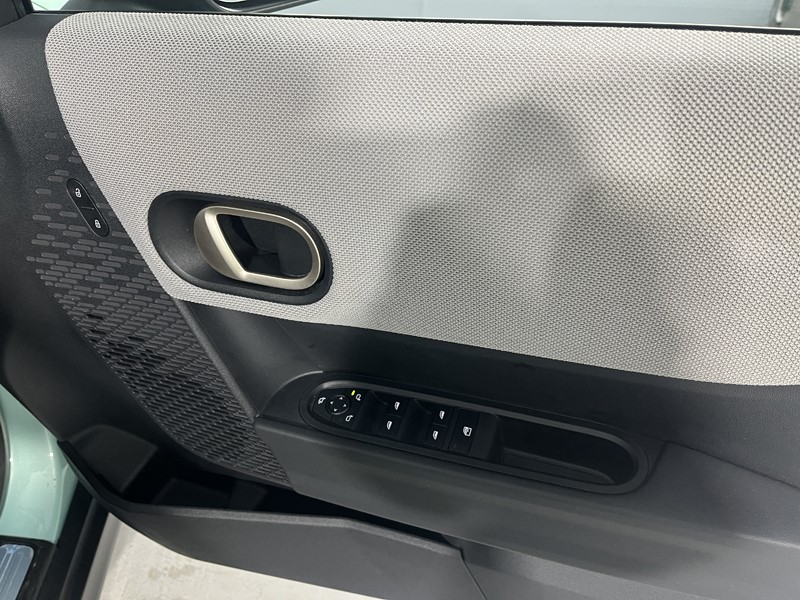 2025 (74) MINI COOPER 2.0 S Exclusive 5dr Auto 5291852