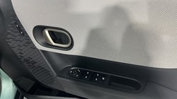 2025 (74) MINI COOPER 2.0 S Exclusive 5dr Auto 5291852