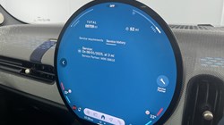 2025 (74) MINI COOPER 2.0 S Exclusive 5dr Auto 5291863