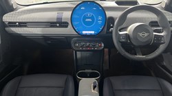 2025 (74) MINI COOPER 2.0 S Exclusive 5dr Auto 5291835