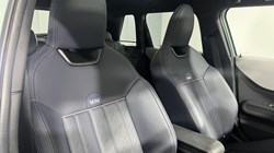 2025 (74) MINI COOPER 2.0 S Exclusive 5dr Auto 5291842