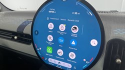 2025 (74) MINI COOPER 2.0 S Exclusive 5dr Auto 5291861