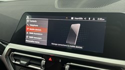 2023 (72) BMW 4 SERIES 420i M Sport 5dr Step Auto 5275008