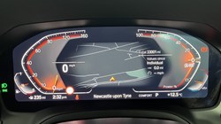 2023 (72) BMW 4 SERIES 420i M Sport 5dr Step Auto 5274987