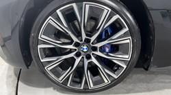 2023 (72) BMW 4 SERIES 420i M Sport 5dr Step Auto 5274992