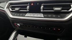 2023 (72) BMW 4 SERIES 420i M Sport 5dr Step Auto 5275010