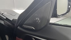 2023 (72) BMW 4 SERIES 420i M Sport 5dr Step Auto 5274999