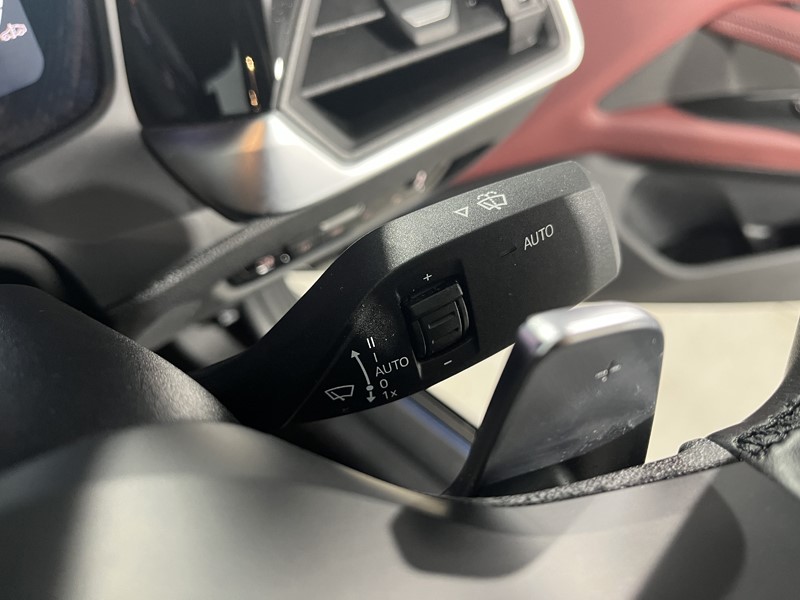 2023 (72) BMW 4 SERIES 420i M Sport 5dr Step Auto 5275005