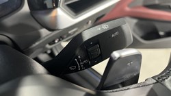 2023 (72) BMW 4 SERIES 420i M Sport 5dr Step Auto 5275005