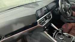 2023 (72) BMW 4 SERIES 420i M Sport 5dr Step Auto 5274985